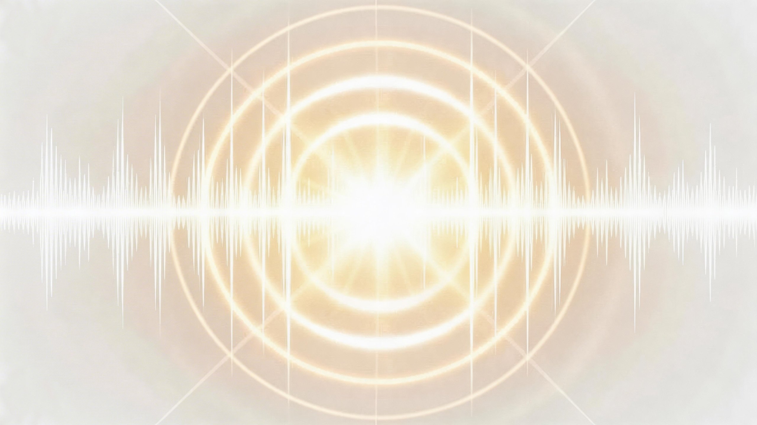 HLM寓光乍現【同頻共振系統】