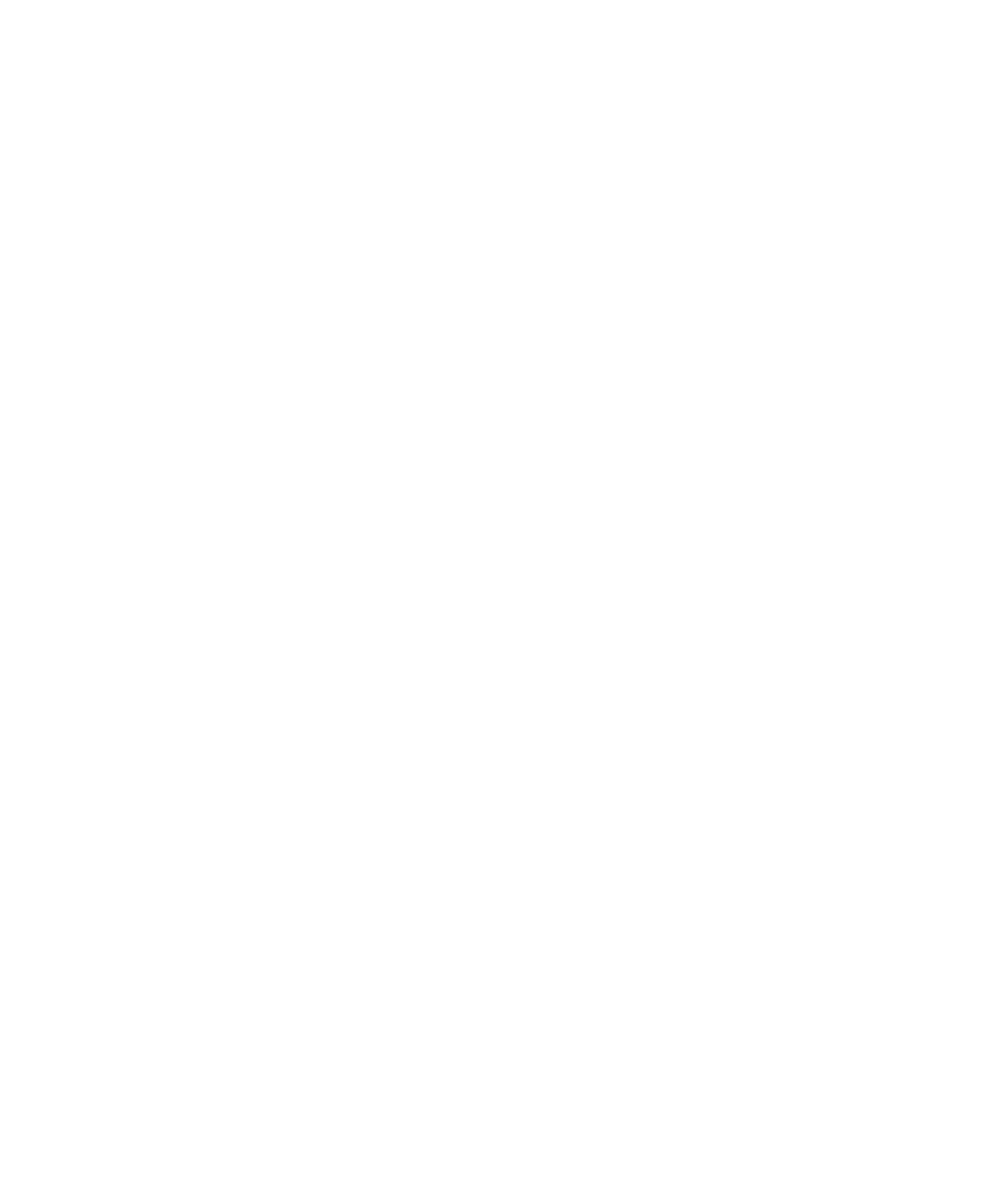 HLM 寓光乍現【同頻共振系統】提供專屬客製化調頻方案