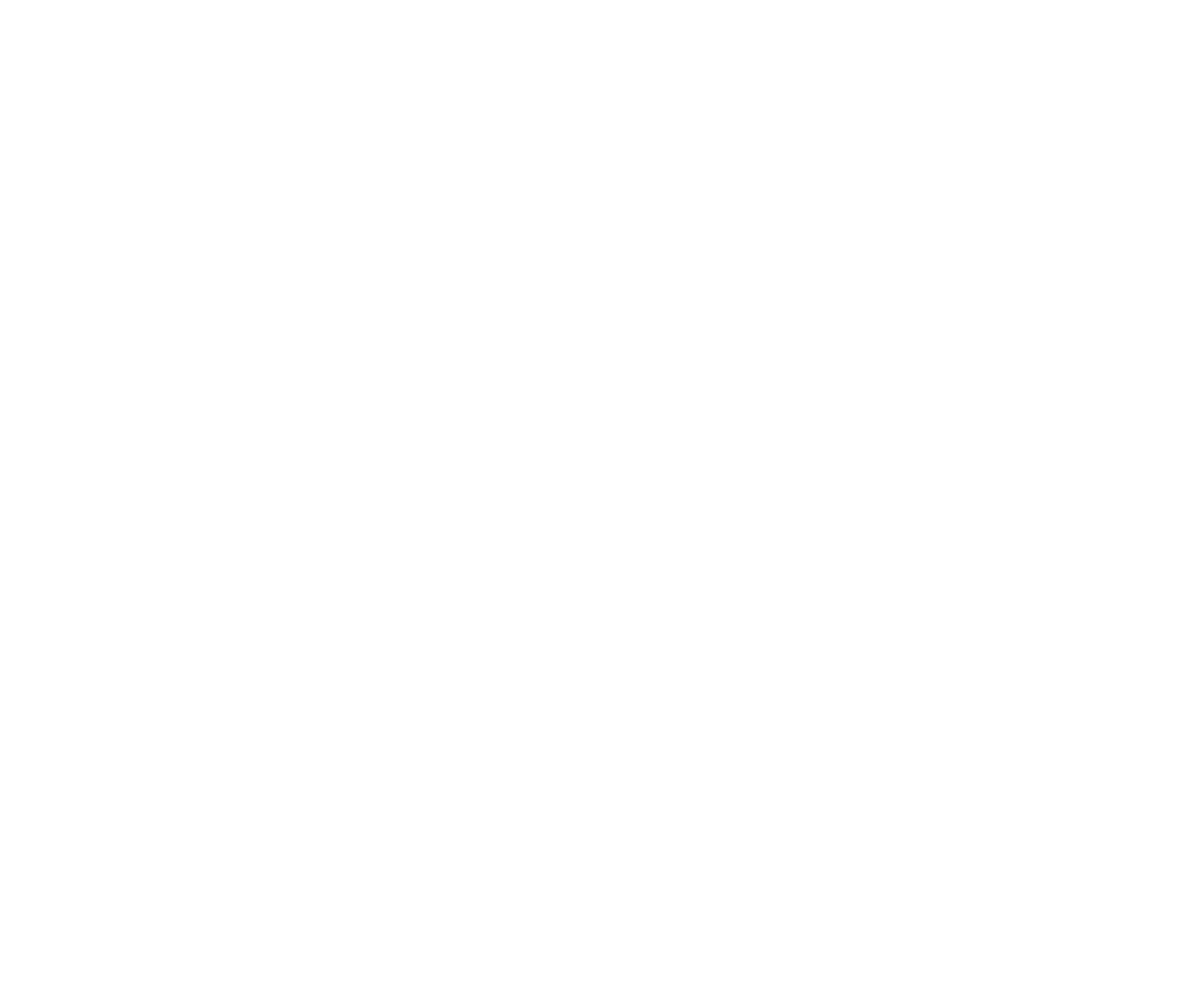 HLM寓光乍現