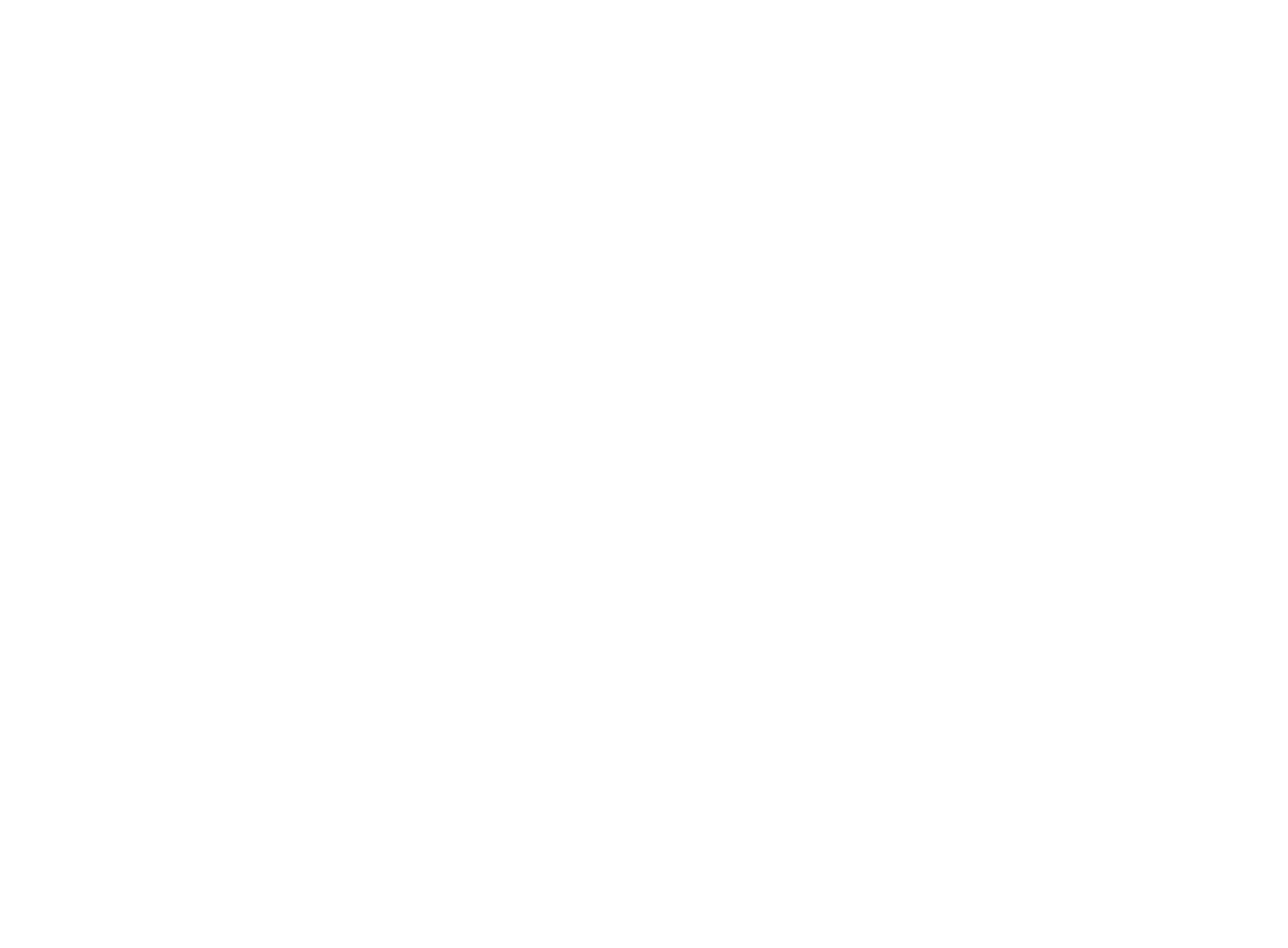 HLM寓光乍現｜空間調頻所